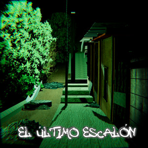El Último Escalón