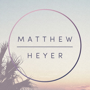 Slow Dancing(Matthew Heyer Remix)