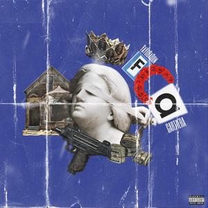F.C.A (feat. Cartiera)