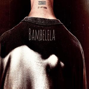Bambelela