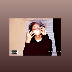 Stuck In My Ways (feat. Khief & Astro)