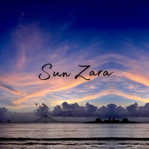 Sun Zara