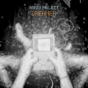 Dreamer (From "Streets of Rage 2)