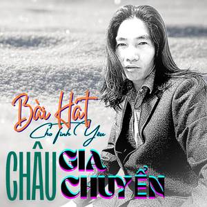 Bài Hát Cho Tình Yêu