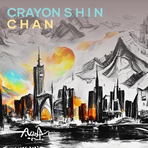 Crayon Shcn (Acoustic)