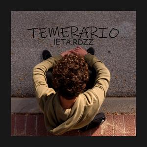 Temerario