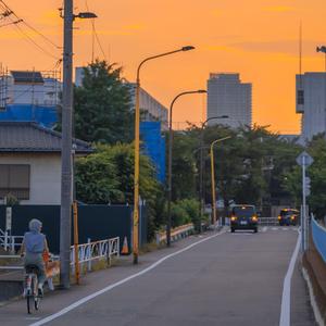 センチメンタル・キス