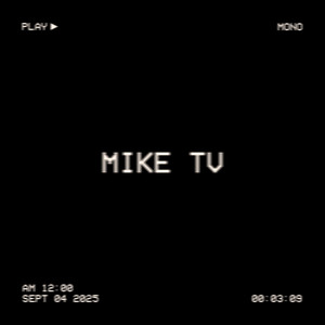 mike tv