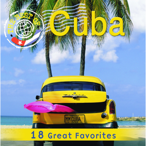 Aprepientete - Chica Bum - La Runita Y El Sabor