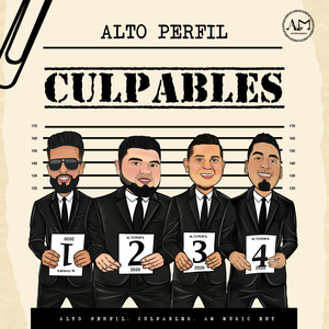 Culpables