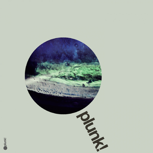 Wantaballoon (Original Mix)