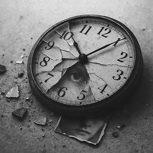 Gecmis Zaman Gecmez ki