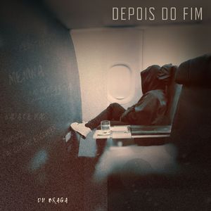 Menina