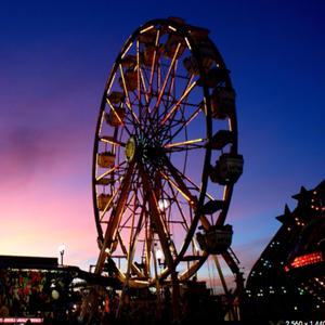 I'm a Little Less Country Than That