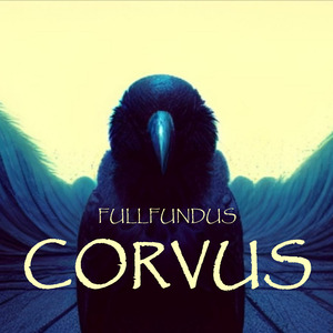 Corvus