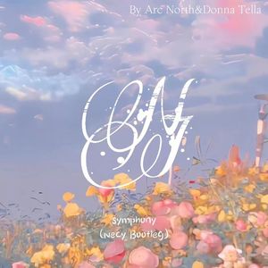 Donna Tella-Symphony（Necy remix）