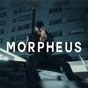 Morpheus