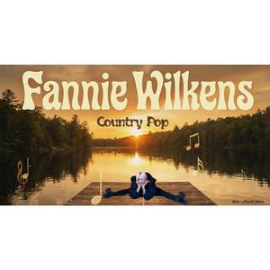 Fannie Wilkens (Country Version)