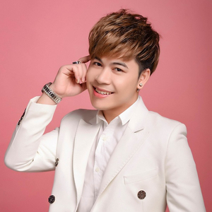 Để Anh Sắp Xếp Cuộc Đời Em (Cover)