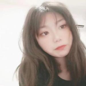 从我第一次 第一面见到你开始