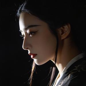 赴花约 踏春山（DJ）