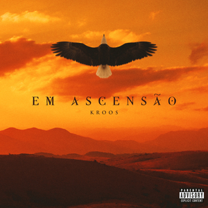Em Ascensão
