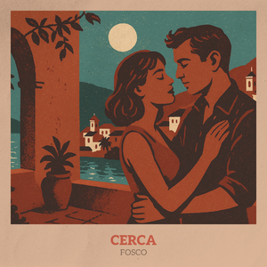 Cerca