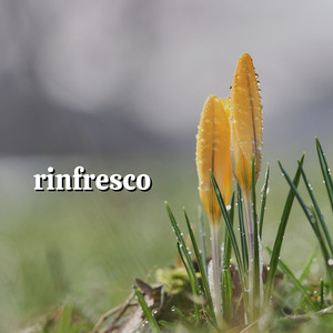 Ascolta Temporali