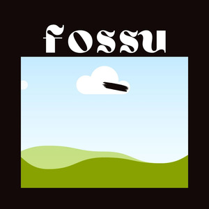 Fossu