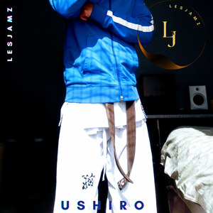 Ushiro