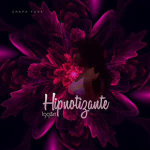 Hipnotizante