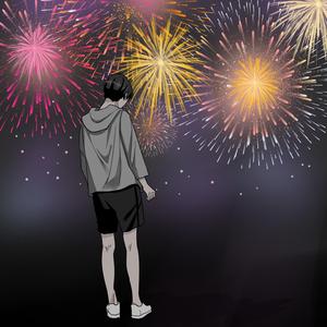 写给陆先生的歌（翻自 刘若英）