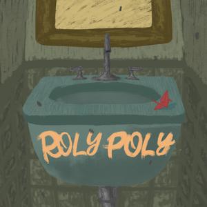 Roly Poly