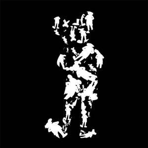 无耻之徒（producer.）