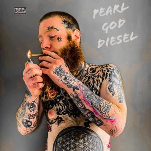 Work (feat. Lil Trxp)