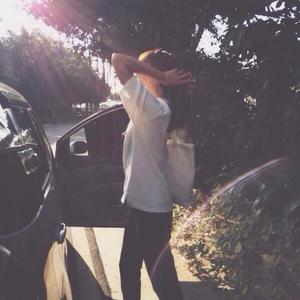 失了温柔（翻自 杀手哆）