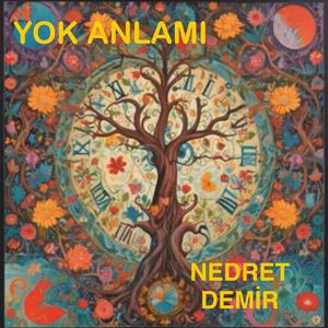 YOK ANLAMI