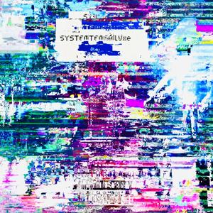 WHYDOULI3?.exe (feat. $ilver$tar)