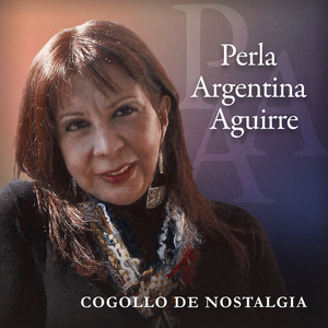 Rosagasario (Bonus Track)
