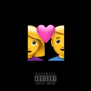 Vibe wit me (feat. Fnodell)