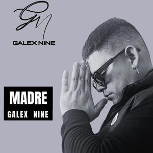 MADRE