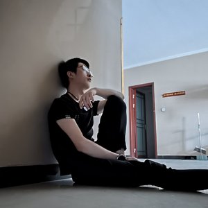 《寂寞难耐》《马涛》伤感情歌