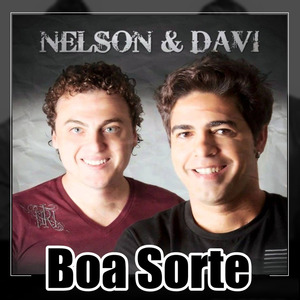 Programador