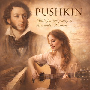 Зимний вечер