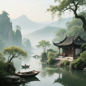 故人不归你不回