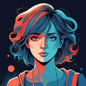 「ただいま、わたし」