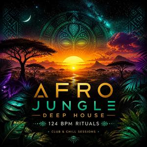 Sunset Tribe Flow (Original Mix)
