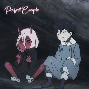 Perfect Couple