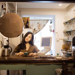 地平线 (背景音乐)