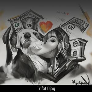 Suara Rakyat, Pilih Pemimpin (Remastered 2024)